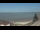 Webcam in Châtelaillon-Plage, 24.5 km