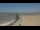 Webcam in Châtelaillon-Plage, 17.5 km entfernt