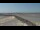 Webcam in Châtelaillon-Plage, 11.4 km