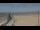 Webcam in Châtelaillon-Plage, 24.5 km
