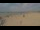 Webcam in Châtelaillon-Plage, 44 km entfernt