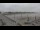 Webcam in Châtelaillon-Plage, 1 km
