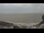 Webcam in Châtelaillon-Plage, 93.6 km