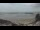 Webcam in Châtelaillon-Plage, 44 km