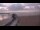 Webcam in Châtelaillon-Plage, 16.5 km