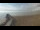 Webcam in Châtelaillon-Plage, 24.5 km