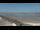 Webcam in Châtelaillon-Plage, 4.4 mi away