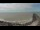 Webcam in Châtelaillon-Plage, 16.5 km