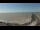 Webcam in Châtelaillon-Plage, 24.5 km