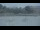 Webcam in Châtelaillon-Plage, 24.5 km