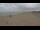Webcam in Châtelaillon-Plage, 24.5 km