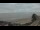 Webcam in Châtelaillon-Plage, 44 km entfernt