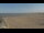 Webcam in Châtelaillon-Plage, 17 mi away
