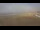 Webcam in Châtelaillon-Plage, 6.8 mi away