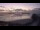 Webcam in Châtelaillon-Plage, 27 km
