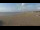 Webcam in Châtelaillon-Plage, 6.8 mi away