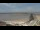 Webcam in Châtelaillon-Plage, 44 km