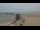 Webcam in Châtelaillon-Plage, 24.5 km