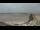Webcam in Châtelaillon-Plage, 27 km