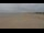 Webcam in Châtelaillon-Plage, 17.6 km entfernt