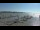 Webcam in Châtelaillon-Plage, 0.4 mi away