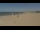 Webcam in Châtelaillon-Plage, 36.1 mi away
