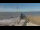 Webcam in Châtelaillon-Plage, 93.6 km entfernt