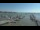 Webcam in Châtelaillon-Plage, 11.6 km