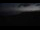 Webcam in Châtelaillon-Plage, 6.8 mi away