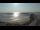 Webcam in Châtelaillon-Plage, 44 km entfernt