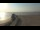 Webcam in Châtelaillon-Plage, 44 km