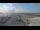 Webcam in Châtelaillon-Plage, 9.1 mi away