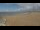 Webcam in Châtelaillon-Plage, 93.6 km entfernt