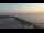 Webcam in Châtelaillon-Plage, 44 km