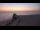 Webcam in Châtelaillon-Plage, 44 km