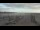 Webcam in Châtelaillon-Plage, 44 km entfernt
