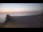 Webcam in Châtelaillon-Plage, 44 km entfernt