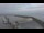 Webcam in Châtelaillon-Plage, 16.9 km