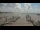 Webcam in Châtelaillon-Plage, 44 km entfernt