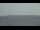 Webcam in Châtelaillon-Plage, 24.5 km