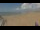 Webcam in Châtelaillon-Plage, 16.9 km entfernt