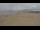 Webcam in Châtelaillon-Plage, 44 km entfernt
