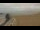 Webcam in Châtelaillon-Plage, 21.7 mi away