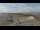 Webcam in Châtelaillon-Plage, 56.4 km