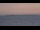 Webcam in Châtelaillon-Plage, 11.6 km