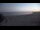 Webcam in Châtelaillon-Plage, 23.7 km entfernt