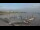 Webcam in Châtelaillon-Plage, 4.5 mi away