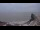Webcam in Châtelaillon-Plage, 17.6 km