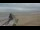 Webcam in Châtelaillon-Plage, 6.7 mi away