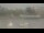 Webcam in Châtelaillon-Plage, 17.6 km